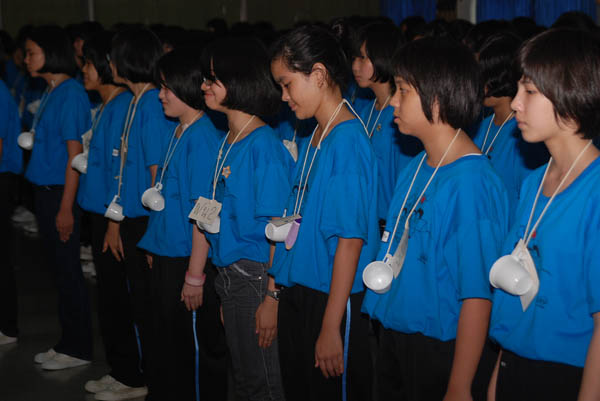 DSA_0004 (84)
